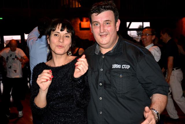 min 2016 02 28 station danse 080